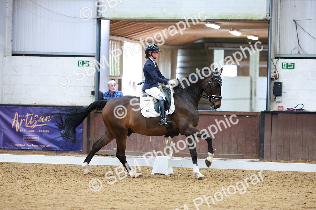 SBM_003860