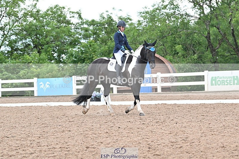 240622A-112838-09705 - Cls 34 BD Music Medium