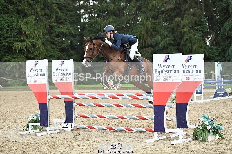 231001-162345-03426 - Cls 4 1m