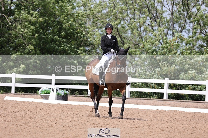 250621-131353-09110 - Cls 39 - Freestyle PSG+Young Rider
