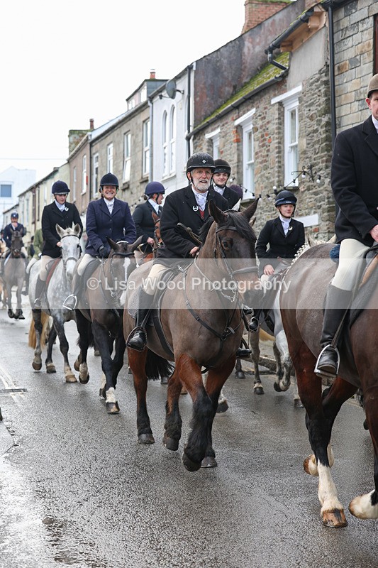 3E7A5791 - FBH Silver Ball, St Columb 01.01.2026