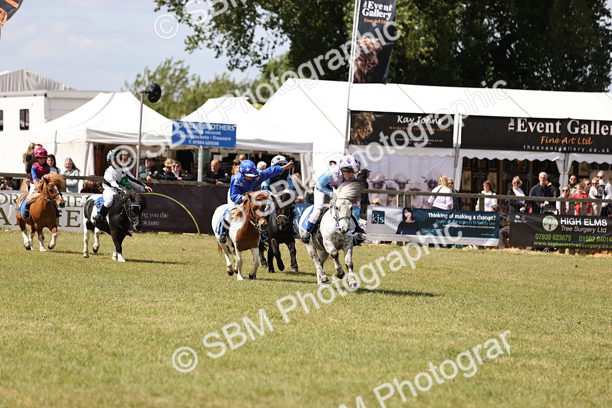 SBM_16806 - Dinky Derby