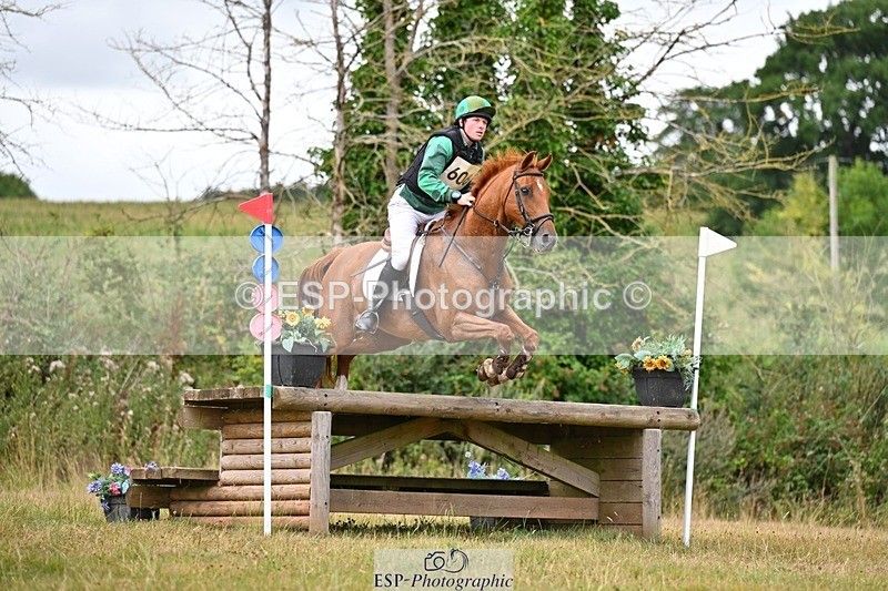 250803A-133055-14132 - N-606-Harry.Rowcliffe-22.CARROT.GOLD