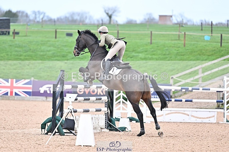 260211-135630-00634 - Cls 5 Foxhunter and 1.20m
