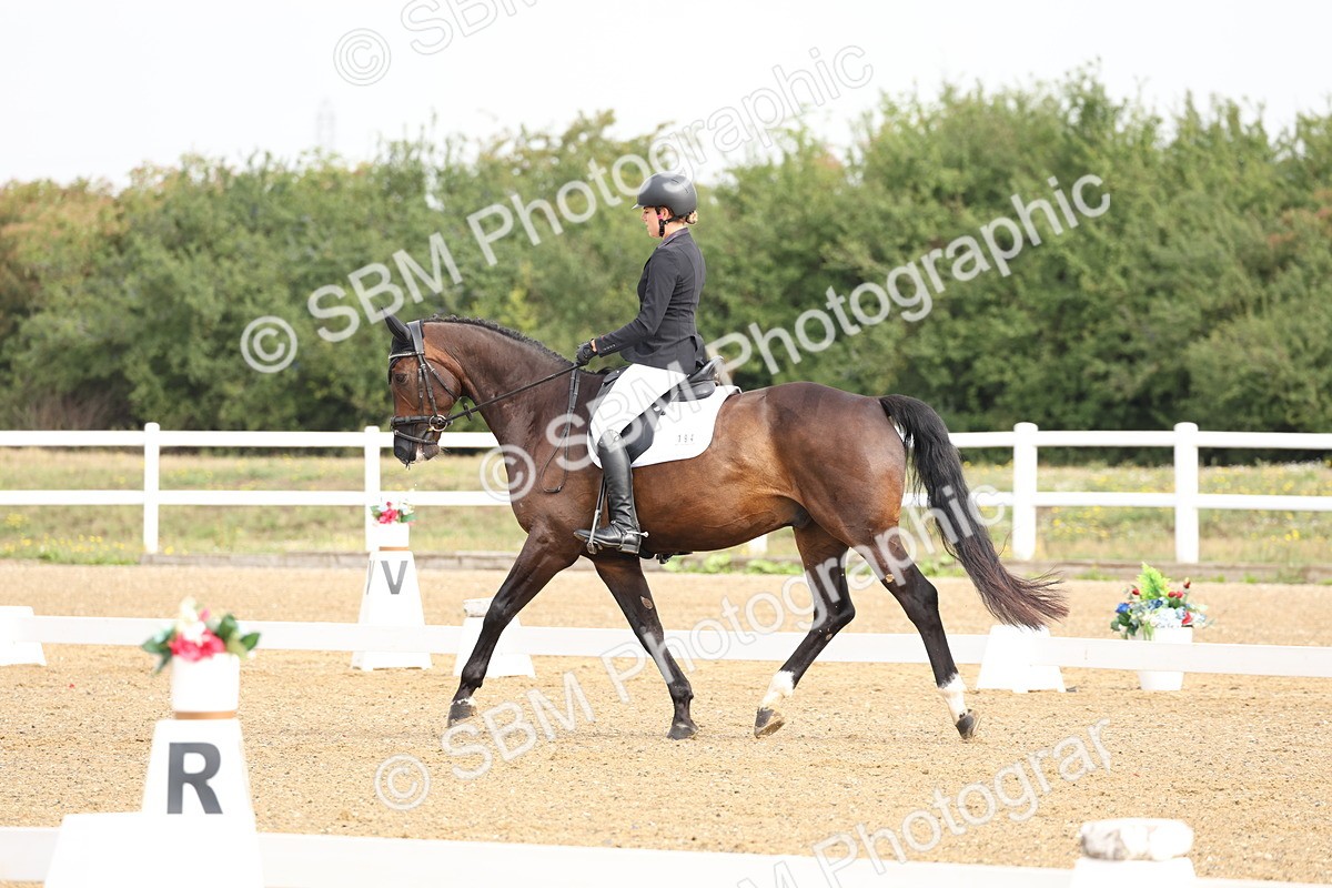 SBM_005406 - Class 6 - Novice 6 - 9.30-10.12