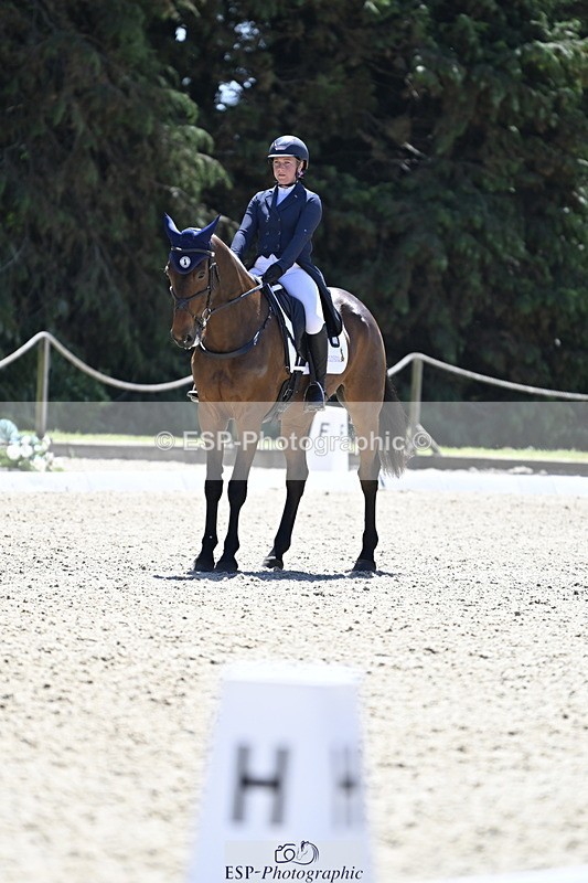 250522A-122206-03435 - B-325-Kat.Raybould-MONBEG.SHELBY