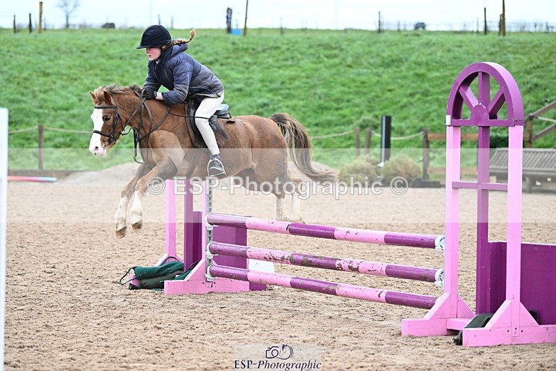 231203A-102805-00471 - Cls 14+15 Club and Schools 70cm