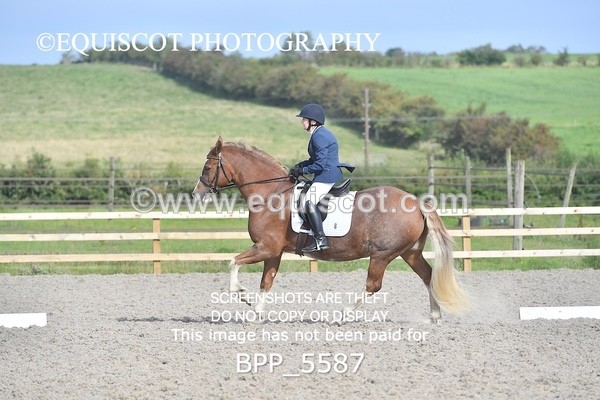 BPP_5587 - MY QUEST OPEN PRELIM TEST 1 + 2