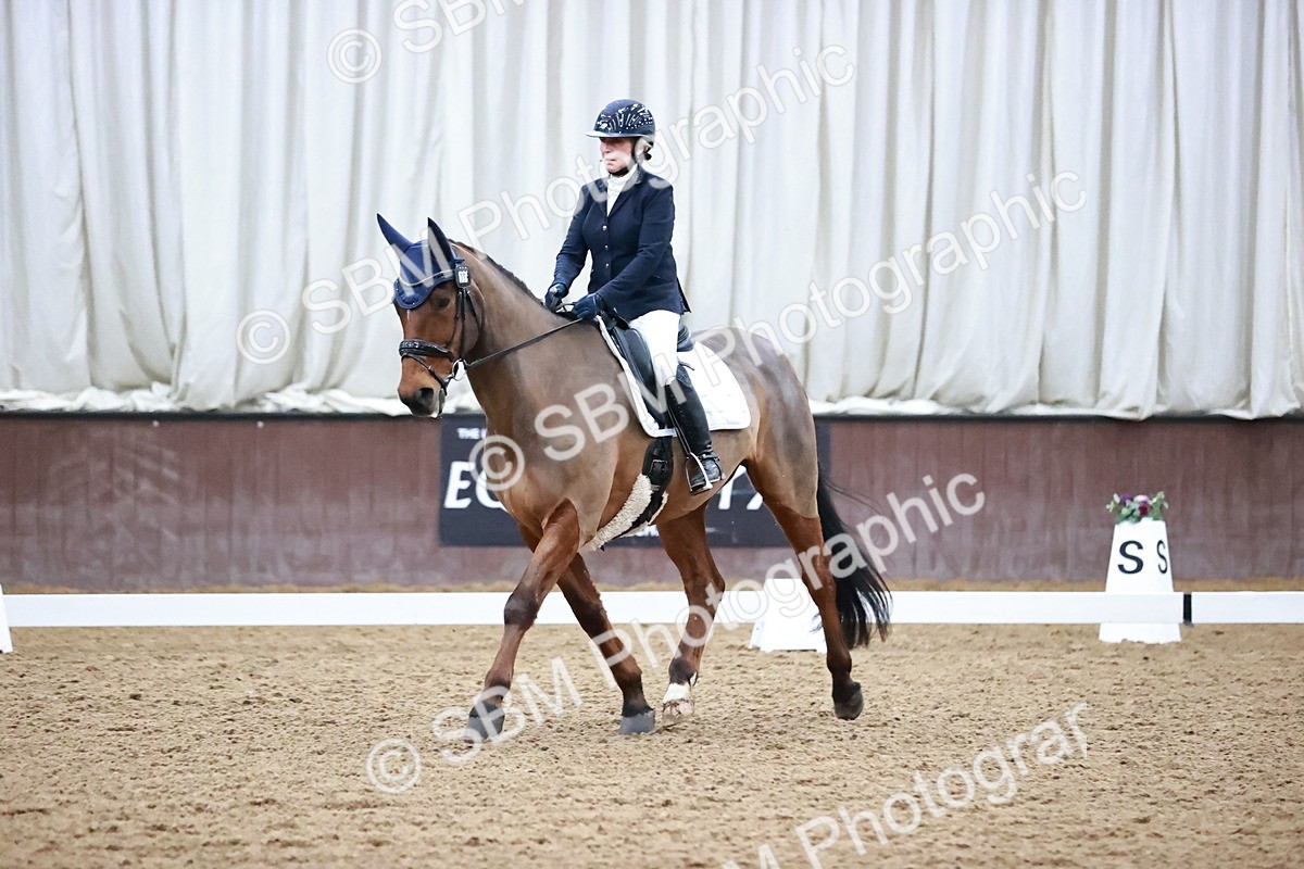 SBM_003165 - Class 8 - Nov FSM