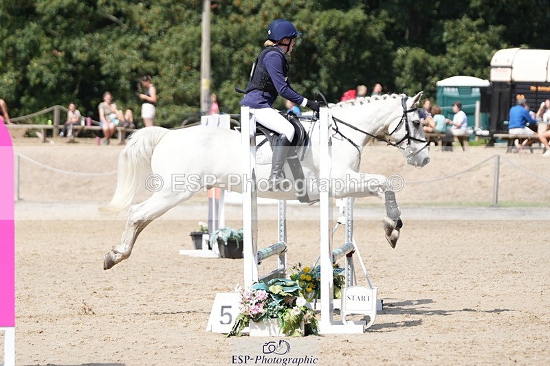 250822A-125822-23098 - WC Round 2 12.20 to 13.50