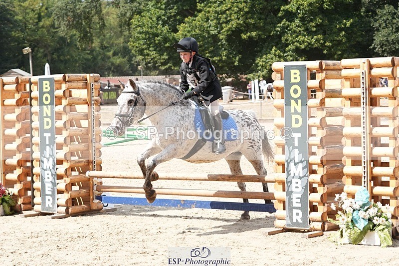 250821A-121630-15977 - WC Round 2 12.00 to 13.00