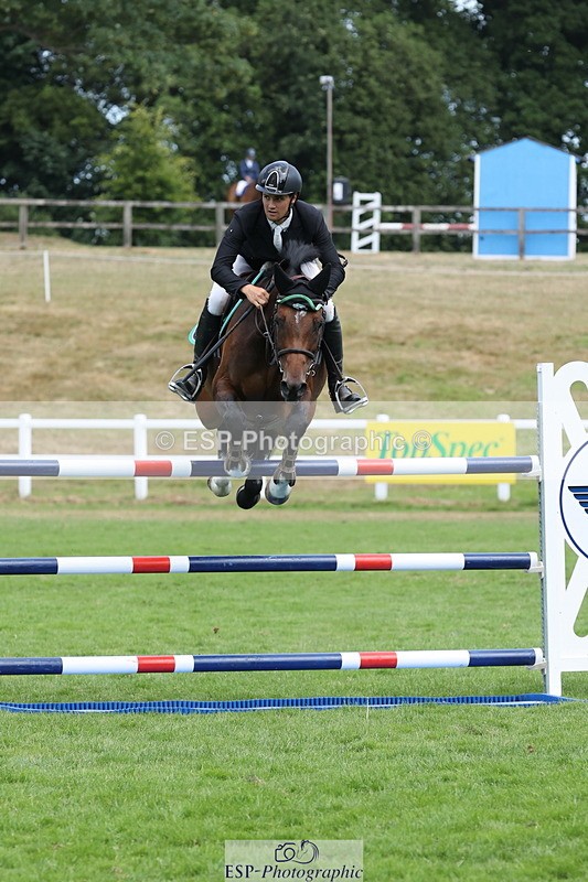 250704A-144601-09990 - Cls 17 1.30m Open