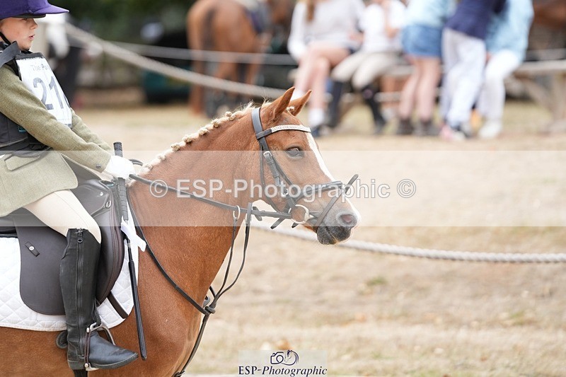 250820A-133406-06067 - Round 2, Start to 13.45 Break