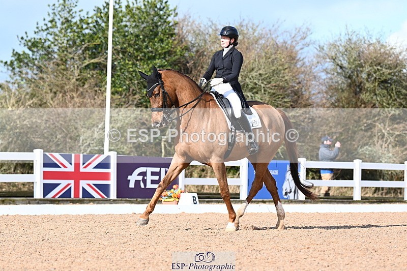 240218A-124050-07214 - 198-Becky.Latimer-Vilan