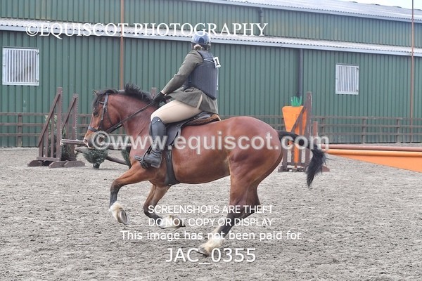 JAC_0355 - CLASS 4 BSPS Scone Palace HT Training Stakes Series (0.60m