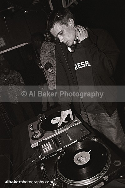 16 - Friends-&-Family @ the-roadhouse 19.04.03