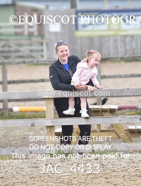 JAC_4433 - CLASS 7 - SAT - Senior 1.25m & 1.30m Open Handicap