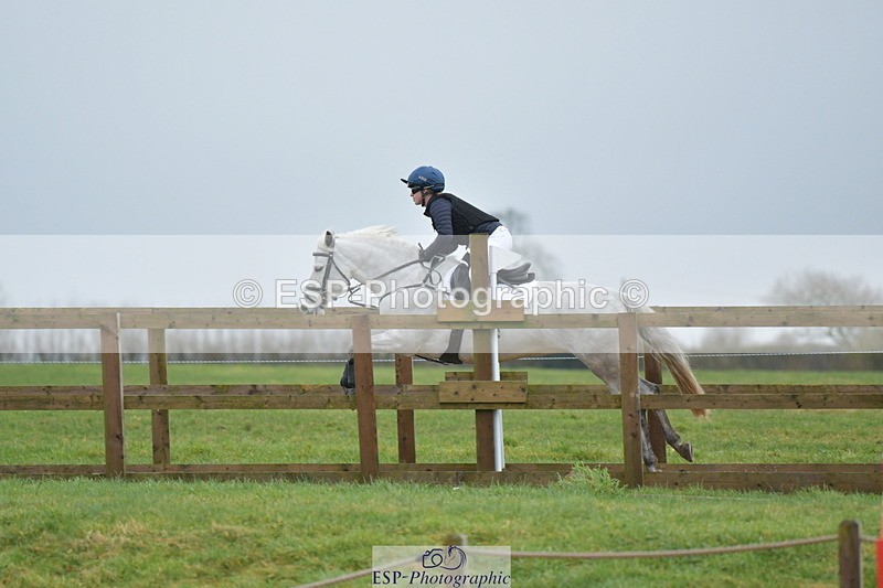 240203A-101848-00079 - 70cm