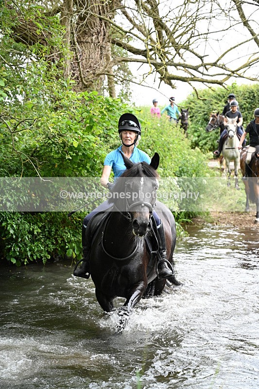 WJ7_1956 - Camera 2 Water Crossing