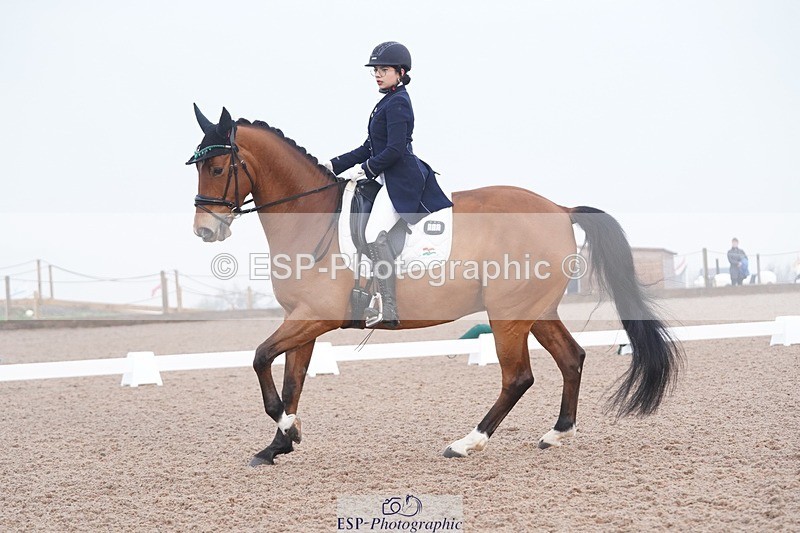 250404-080632-03683 - 012-Amairah.Chadha-Daccordo