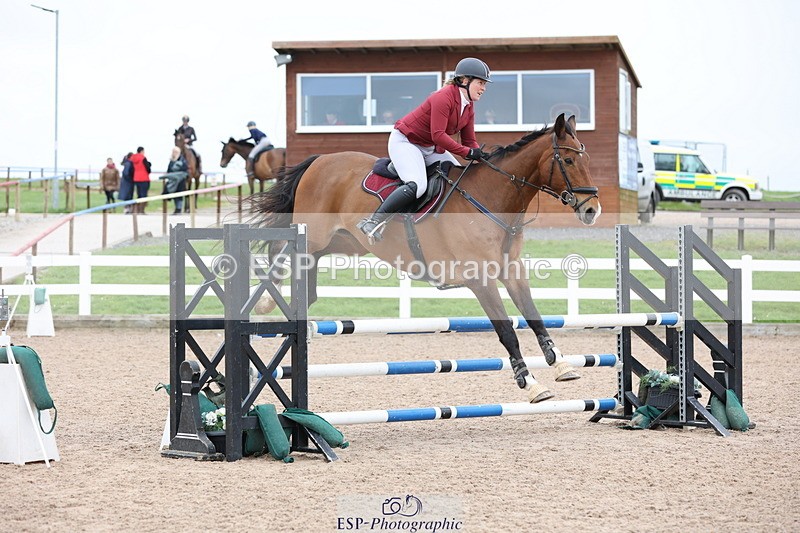 240406A-115759-03148 - Cls 21 95cm National Amateur Quali