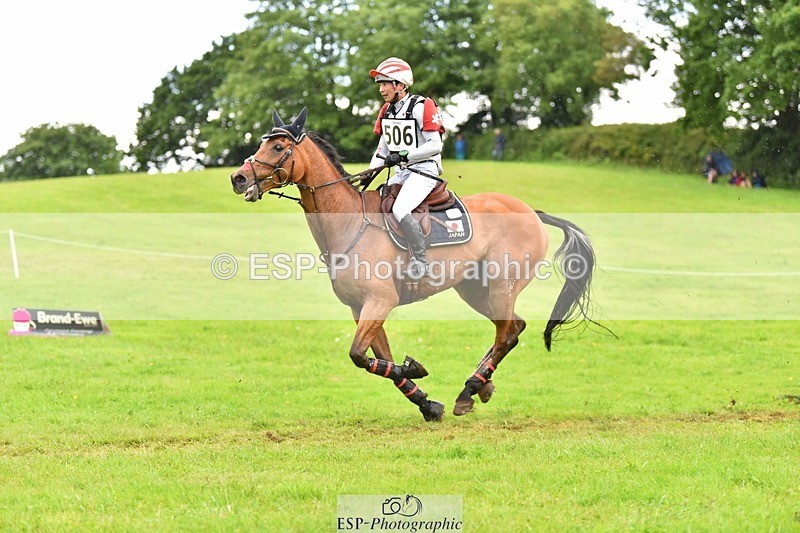 240526-143500-23511 - 506-TALMA_D'ALLOU-Toshiyuki_Tanaka