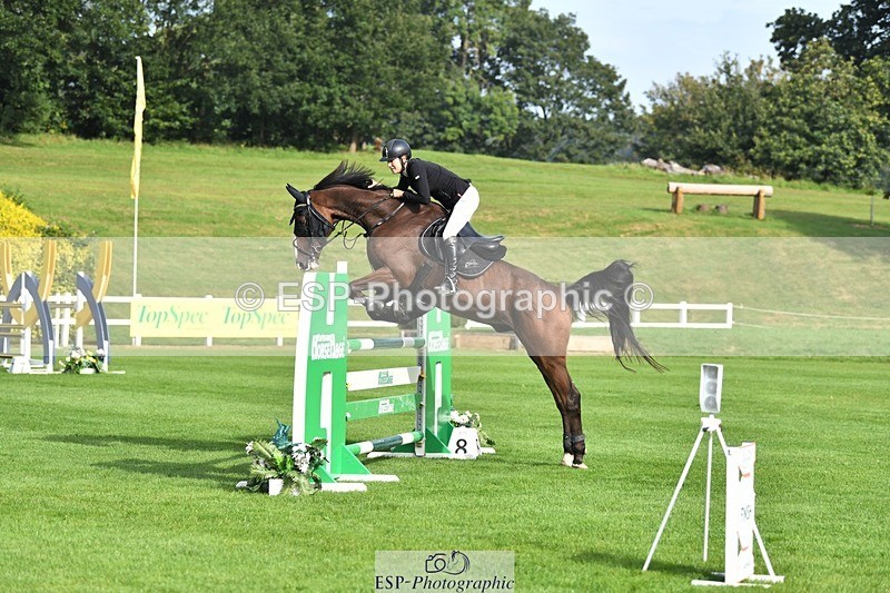 230908-094140-00039 - Cls 1 Snr 1.15m Open