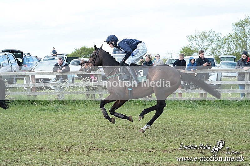 PtP 050525 284 - Mollington Races 05/05/25