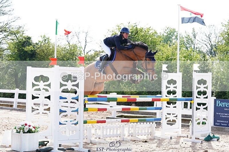 250425-154626-10320 - Cls 18 - 1 Star Silver Tour