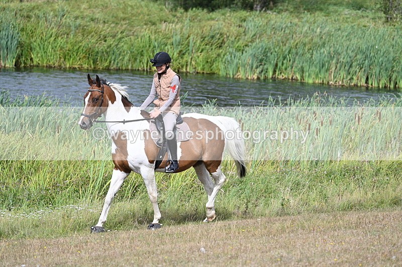 WJ7_4936 - Time 11:22 to 11:41