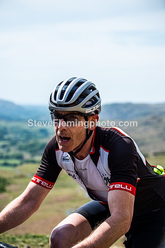 142410 - Hardknott Pass Camera 3 14.00-15.00