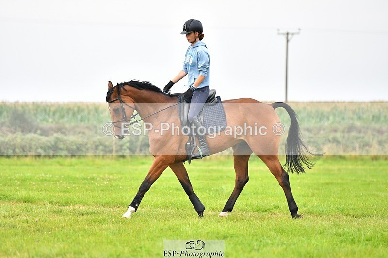 230817-090751-02483 - Abbie's 1st Group - Dressage