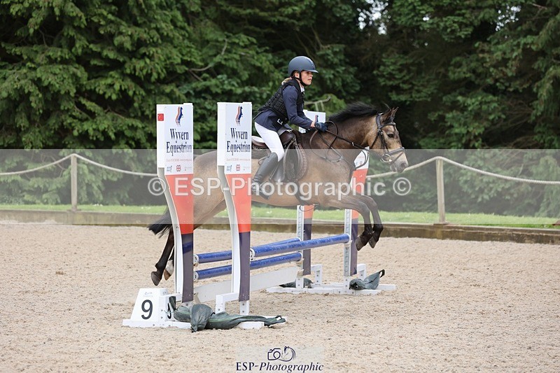 240616-105433-03231 - 60cm