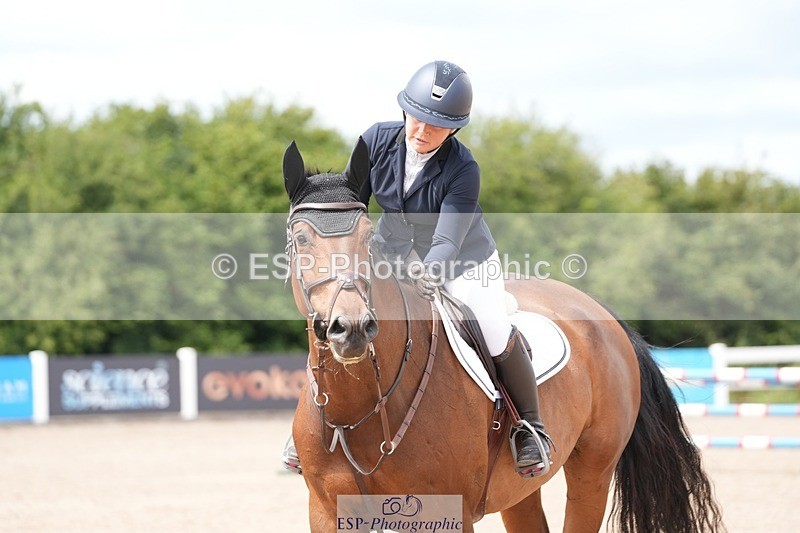 250731-134100-01849 - Cls 10  1.05cm Nat Am Qual