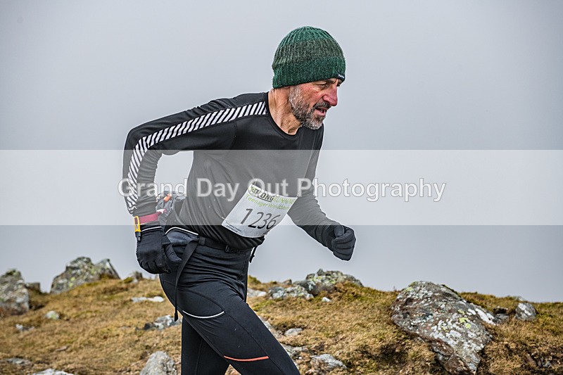 TWA  Newlands-1904 - Teenager With Altitude & Newlands Memorial Races Saturday 22nd April 2023