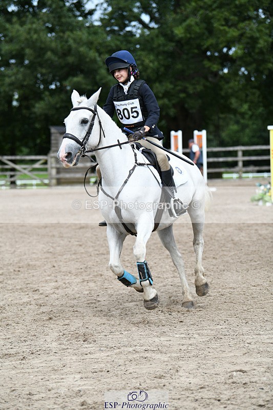 240825X-133438-34133 - 80cm SJ 12.45 to 14.00