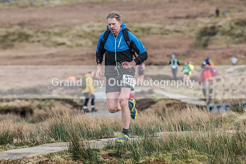 Nine Standards-584 - Nine Standards Fell Race Thursday 1st January 2026