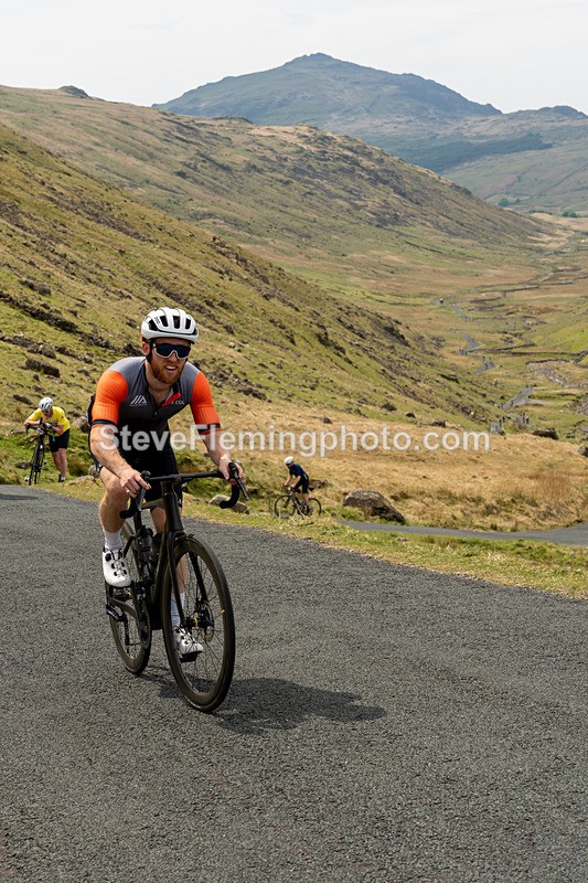 135751 - Wrynose 13.00-14.00