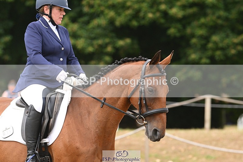 250719A-120910-04625 - 017-Samantha.Meech-Breezeblock