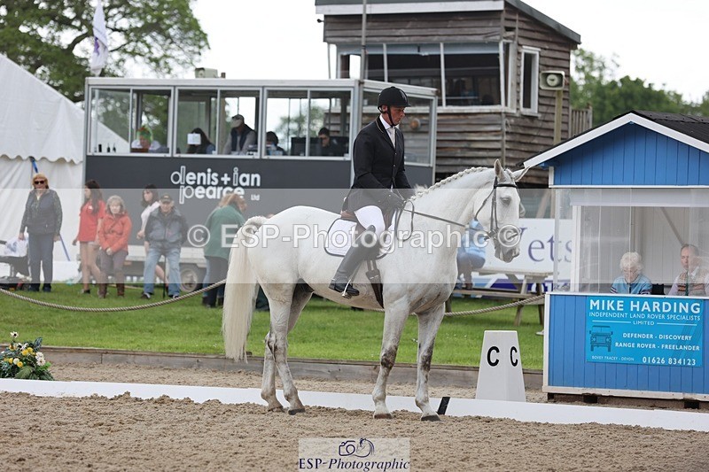 240524-144111-09796 - 285-CHF_BALLYTURN_BRILLIANT-Pascal_Van_moort