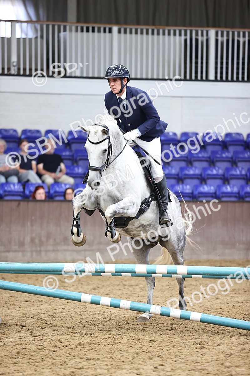 SBM_001881 - SJ - 70cm
