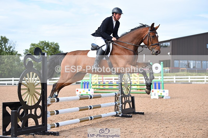 230718A-172846-00313 - 70cm