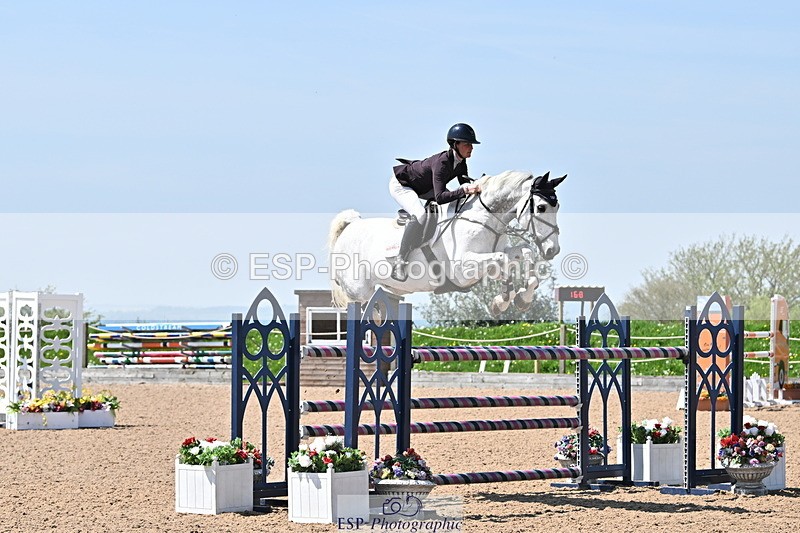 240509A-122133-01732 - Cls 10 National 1.30m Open