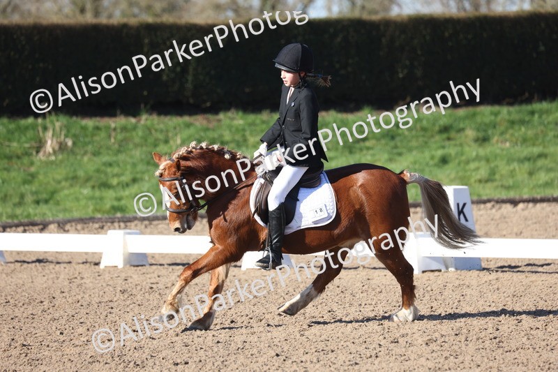 20260214-0280 - Class 3 - Prelim 2