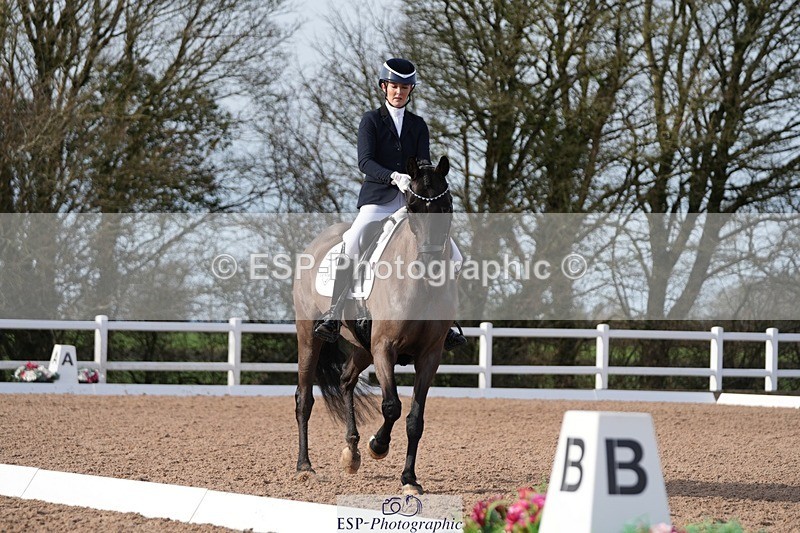 260214-134013-04264 - 118-Holly.Kerslake