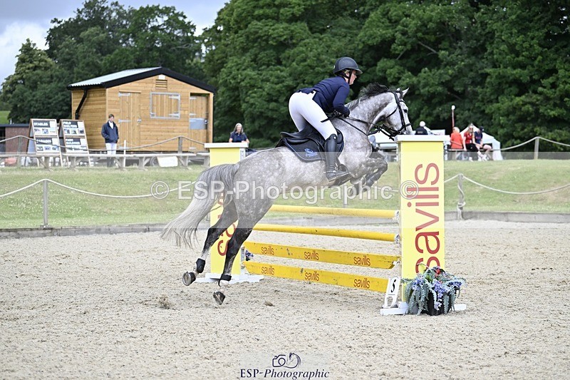 240707-104630-19002 - Cls 50 Newcomers