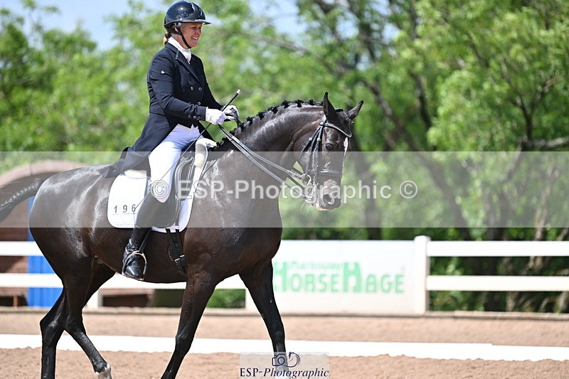 240621A-140728-03559 - Cls 19 BD FEI Intermediate I