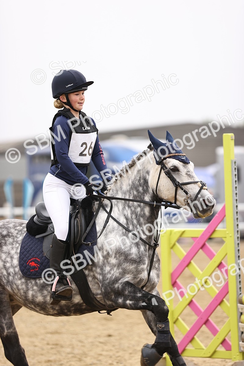 SBM_000886 - Class 1 - 70cm