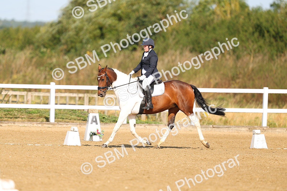 SBM_010831 - Class 1 - Prelim 19 - 9.26-10.29