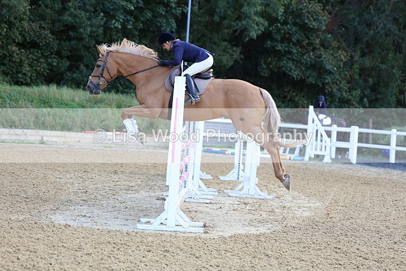 3E7A9921 - Class 11: Senior Discovery/1m open